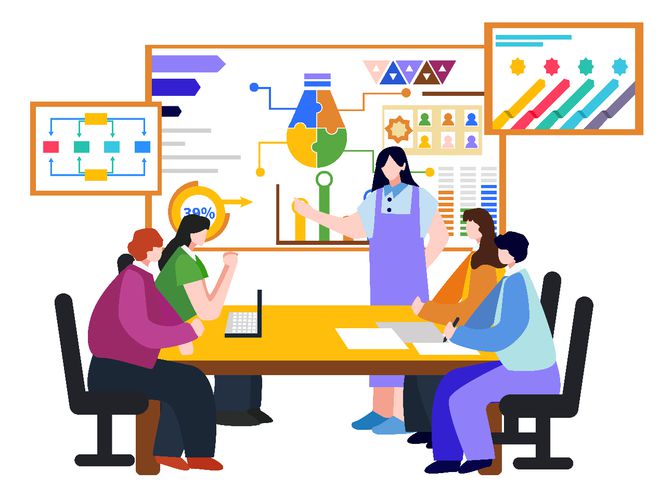 大數(shù)據(jù)在輿情信息服務(wù)中的核心價(jià)值與應(yīng)用前景