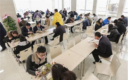 斗門工廠食堂承包免費咨詢 萬家歡信息咨詢服務，為您高效排憂解難