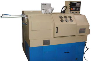 CNC6136全自動電機軸加工雙頂尖數(shù)控車床 精密制造的效率與品質(zhì)保障